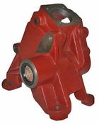 Steering Box