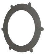 Friction Plate - Multipower (Pack of 3)