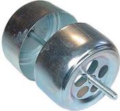 Filter Bowl Holder