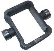 Hydraulic Pump Piston