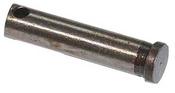 Clutch Pin - (Pack of 2)