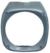 Head Lamp Cowl RH