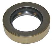 PTO Seal