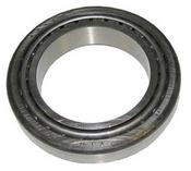 Half Shaft Bearing