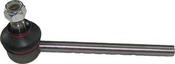Track Rod End LH - Front image