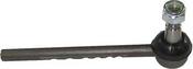 Track Rod End RH - Front
