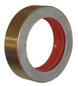 Half Shaft Seal - Inner