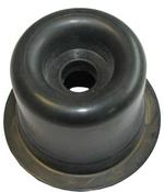 Brake Boot Seal - (Pack opf 2)