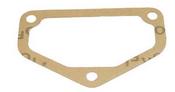 Gasket Boot Sealing Housing