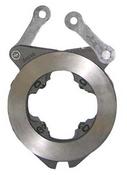 Brake Actuator - 9"