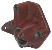 Brake Pull Support