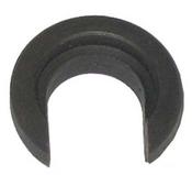 Gear Lever Seat Cup