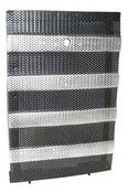 Grill Door - 14"