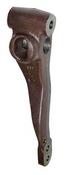 Brake Pull Lever - LH