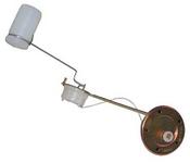 Fuel Sender Unit - New Type image