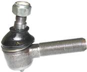 Track Rod End