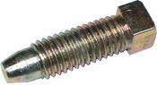 Front Axle Locating Pin
