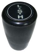 Gear Lever Knob (Low-Start-High)