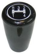 Gear Lever Knob (Reverse 1, 2,3,4)