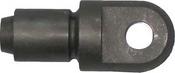 Clevis - Draft Control