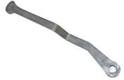 PTO Handle