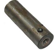 Shaft - Pinion Gear