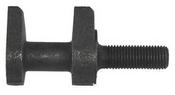 Differential Selector Fork