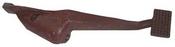 Differential Pedal - Short