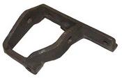 Foot Throttle Bracket