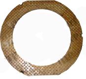 Epicycle Hub Wear Shim