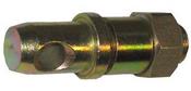 Stabiliser Stud - (Pack of 2)