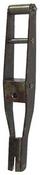 Hydraulic Pump Lever