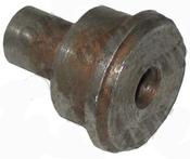 Valve Chamber Plug