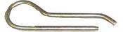Lift Arm Ball Clip (Pack of 2)