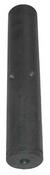 Front Axle Pin - New Type (Hollow)