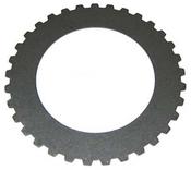 IPTO Steel Plate