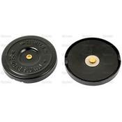 Fuel Tank Cap image