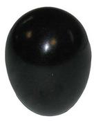 PTO Handle Knob