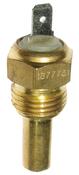 Temperature Sender