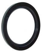 Crankshaft Seal image