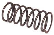 Valve Spring - Inner 