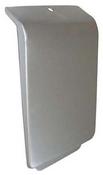 Battery Door Panel