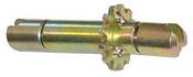 Brake Adjuster image