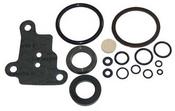 Power Steering Ram Seal Kit image
