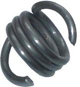 Brake Actuator Spring (Pack of 6)