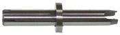 Hydraulic Valve