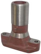 Exhaust Elbow