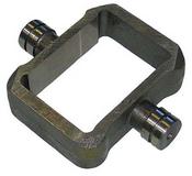Hydraulic Pump Piston