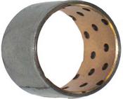 Rear Axle Bush - (Pack of 2) image