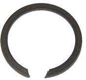 PTO Circlip image